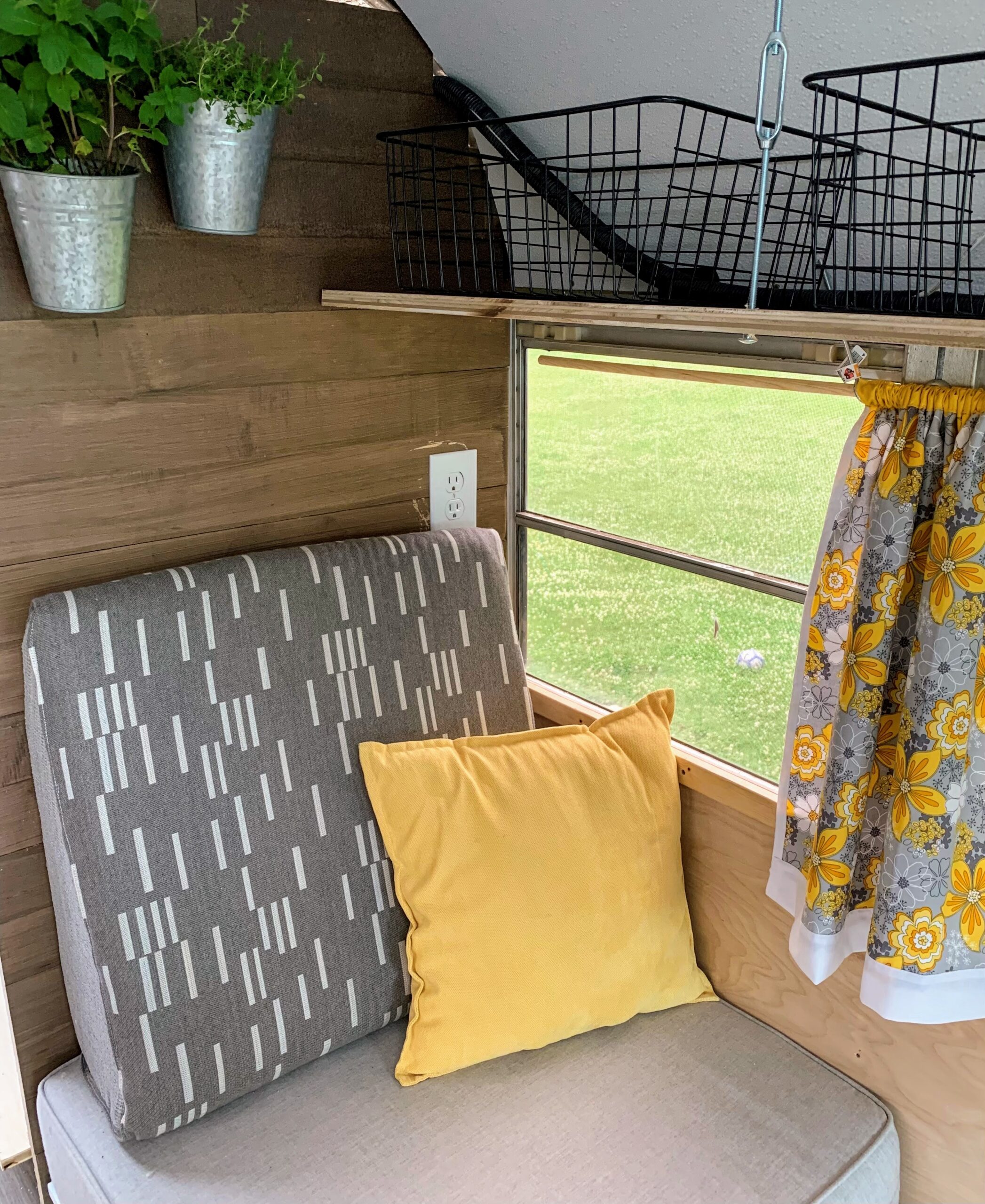 interior cushions interior cushions