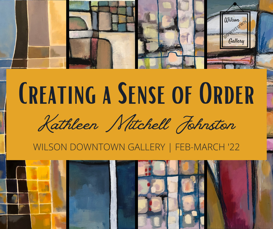 Kathleen Johnston WDG Kathleen Johnston WDG
