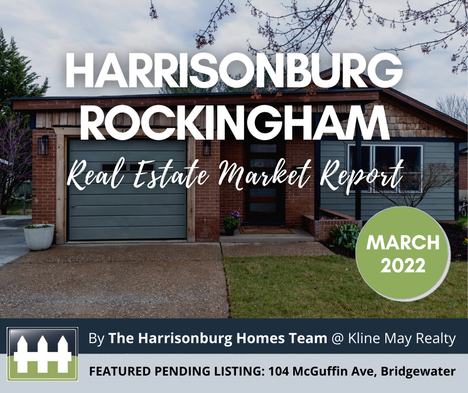 Featured Building March 22