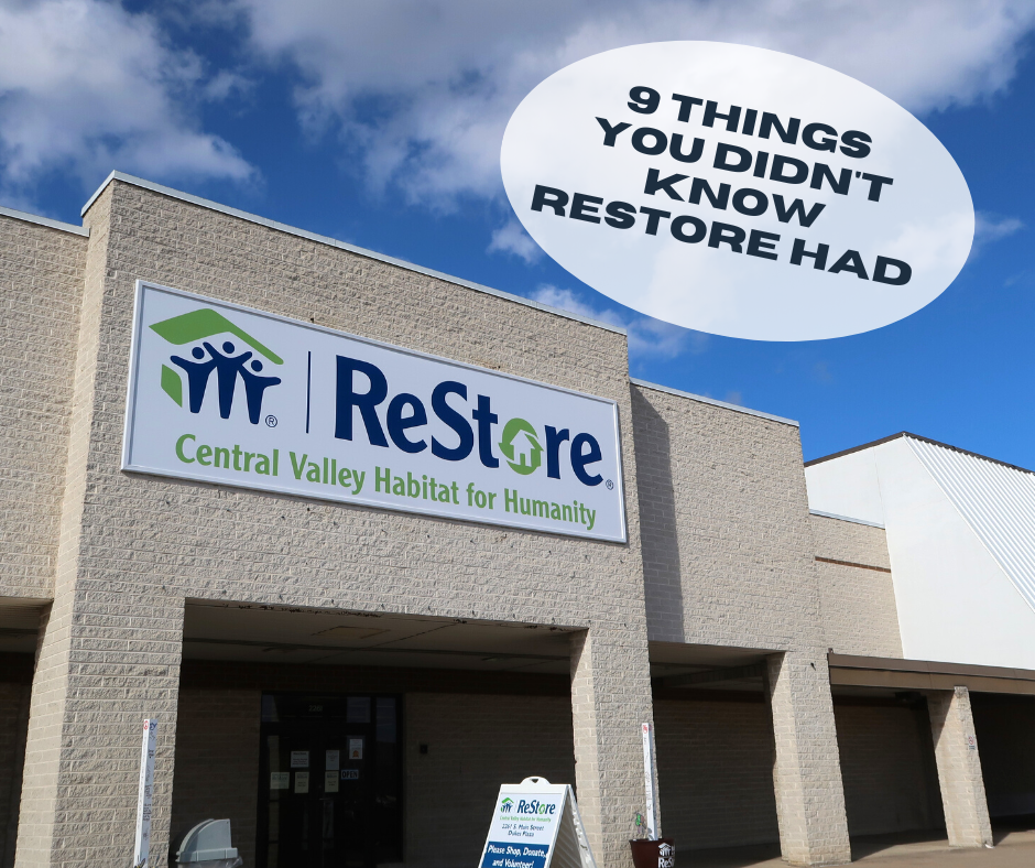 ReStore (1)