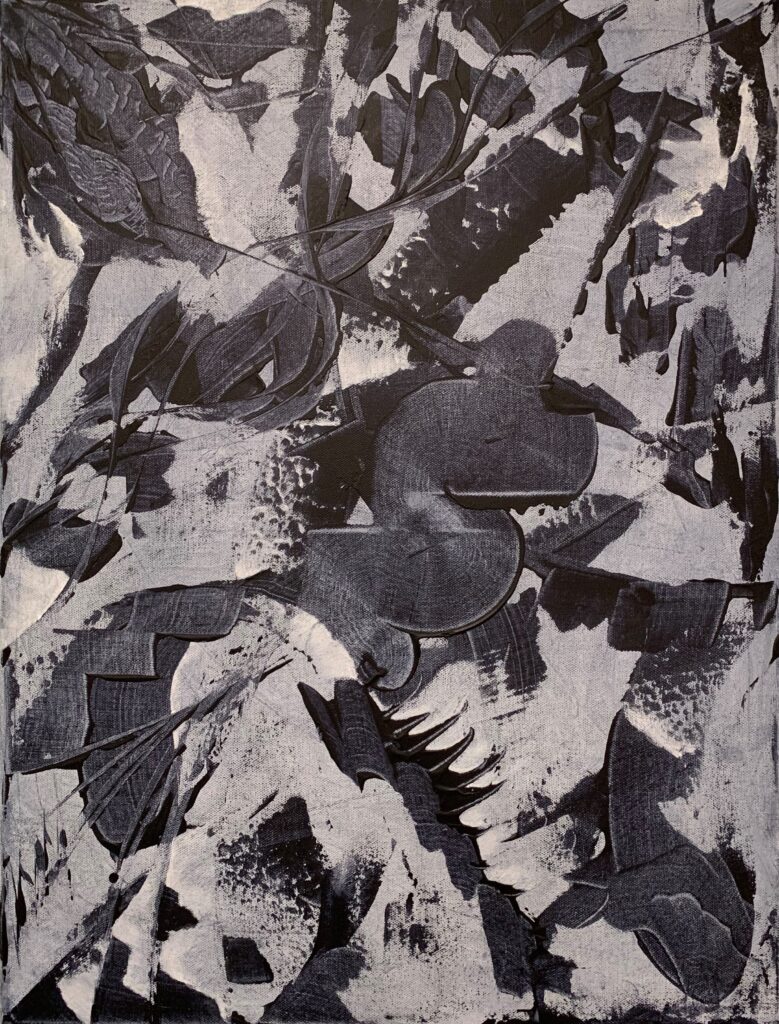 art10 (2)