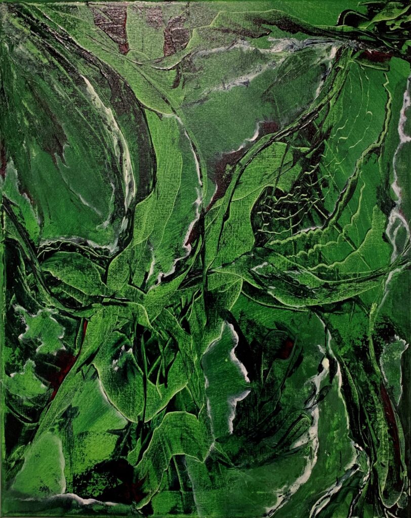 art3 (2)