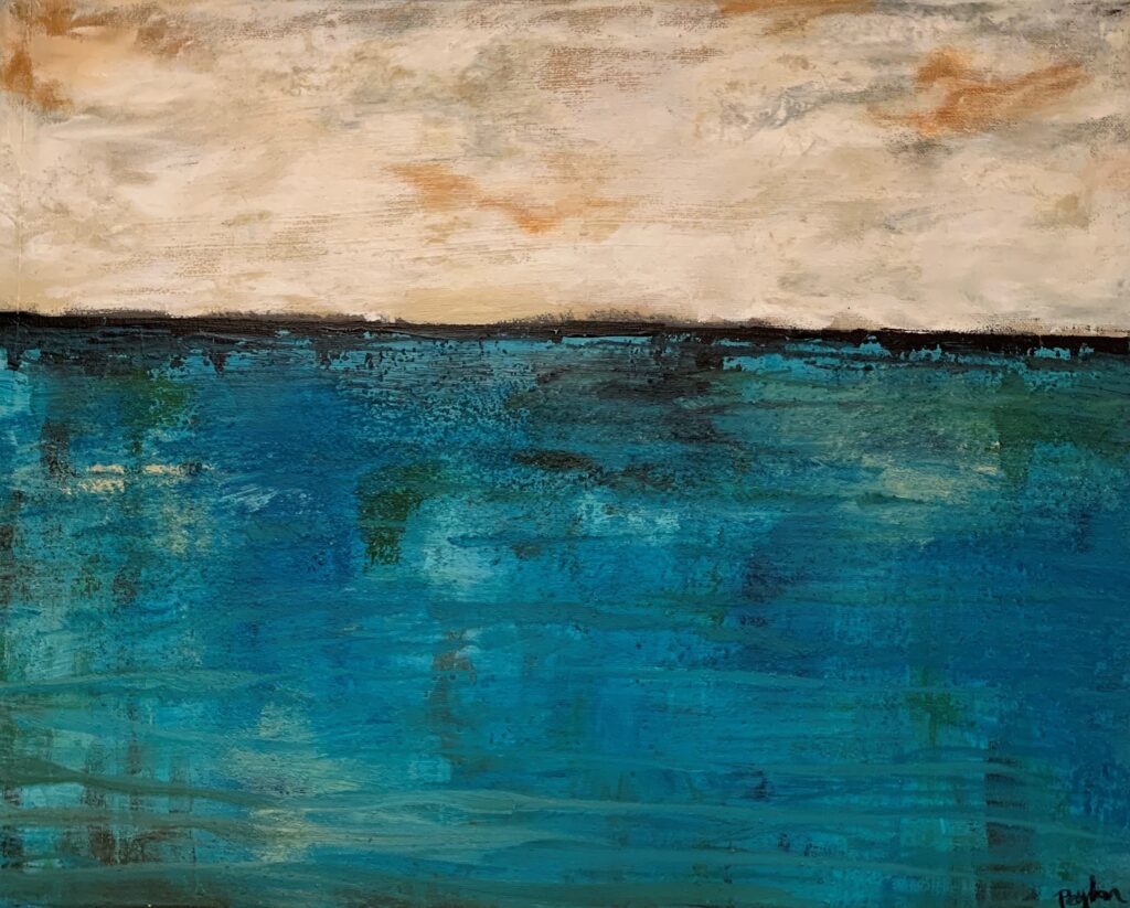 art7 (2)