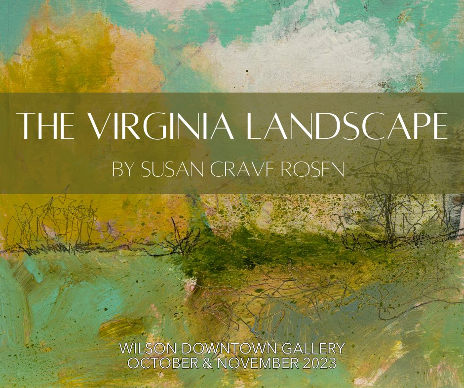 Sue Crave Rosen