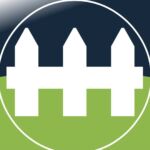 The Harrisonburg Homes Team
